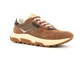 Marron Moyen