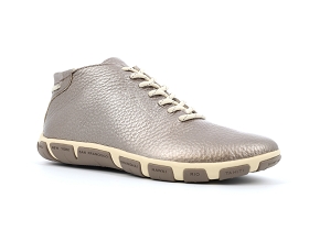 TBS JUHAYNA<br>Bronze