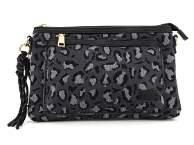 TBS JAZAPOCH<br>Leopard