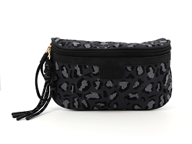 TBS JAZABAN<br>Leopard