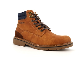 REDSKINS UPTOWN<br>Camel