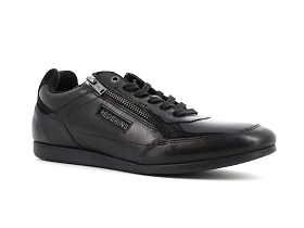 REDSKINS VAMOS<br>Noir