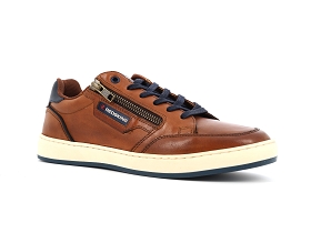 REDSKINS MISSOURI<br>Cognac