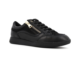 GEOX D MARYEMY D563BB<br>Noir