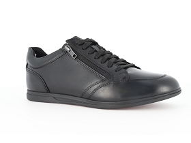 GEOX U RENAN U564GA<br>Noir