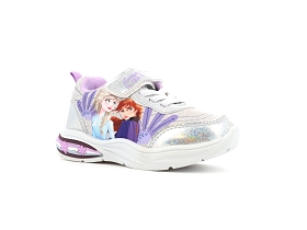 L BRAND FZ015115<br>Lilas