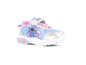 L BRAND LS001055<br>Ciel