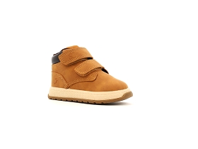 SAFETY JOGGER 638132<br>Camel