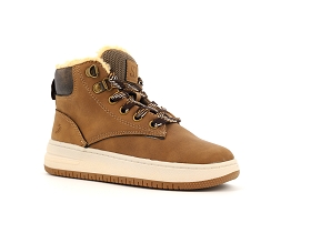 SAFETY JOGGER 637798<br>Taupe