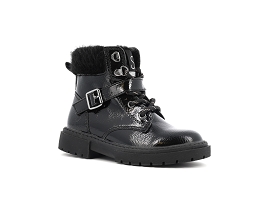 SAFETY JOGGER 637988<br>V.Noir