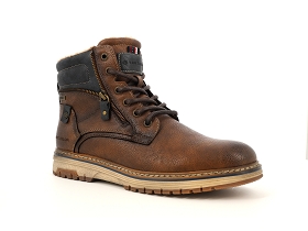 TOM TAYLOR 1580010003<br>Cafe