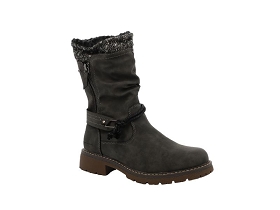 TOM TAYLOR 4290220007<br>Gris Foncé