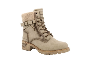 TOM TAYLOR 1590060002<br>Taupe