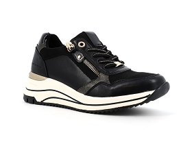 TOM TAYLOR 8490090002<br>Noir