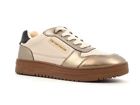 TOM TAYLOR 7490010024<br>Platine