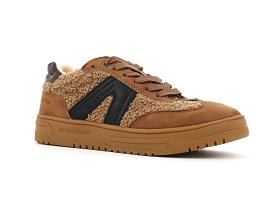 TOM TAYLOR 7490010025<br>Camel