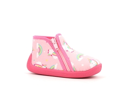 B BRAND GRAFF 1191<br>Rose