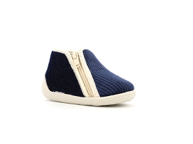 B BRAND XADAGE 1151<br>Marine