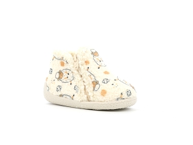 B BRAND XADAGE 0998<br>Ecru