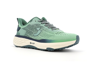 SAFETY JOGGER 637143<br>Menthe
