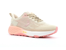 SAFETY JOGGER 609623<br>Beige Rose