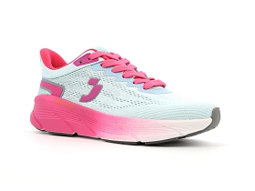 SAFETY JOGGER 613023<br>Ciel