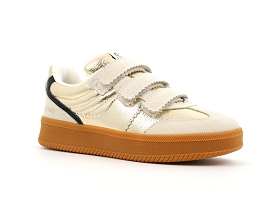 SAFETY JOGGER 623816<br>Or