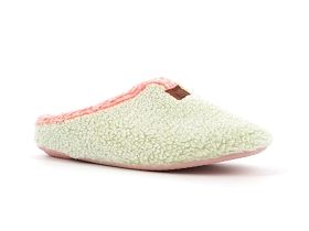 E BRAND 29 191<br>Vert Clair