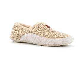 E BRAND 31 197<br>Beige