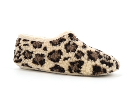 E BRAND 26 139<br>Leopard