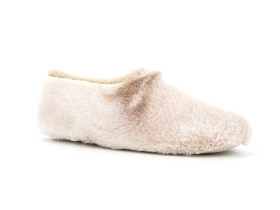 E BRAND 30 139<br>Ecru