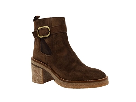 ALPE 5465<br>Chataigne