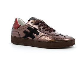 ANOTHER TREND A032 58 C9<br>Bronze