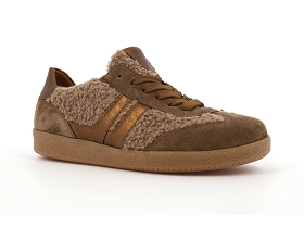 GABOR 3 300<br>Taupe