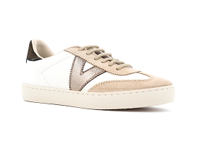 VICTORIA 1126222<br>Beige