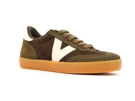 VICTORIA 1126220<br>Kaki