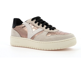 VICTORIA 1258273<br>Bronze