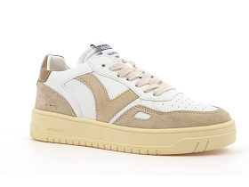VICTORIA 1257136<br>Blanc Beige