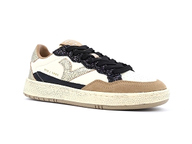 VICTORIA 8806113<br>Taupe