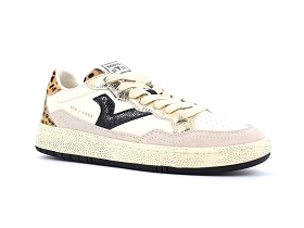 VICTORIA 8806114<br>Creme