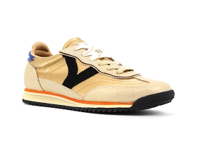 VICTORIA 1158102<br>Or