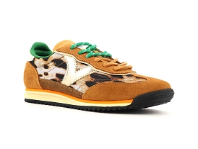 VICTORIA 1158103<br>Leopard