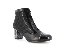 DORKING D8922<br>Noir