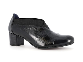 DORKING D8638<br>V.Noir