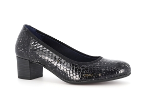 DORKING D8469<br>Python