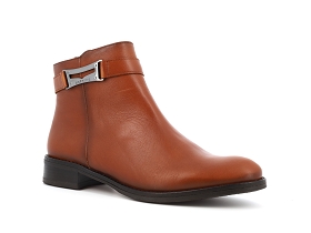 DORKING D9533<br>Cognac