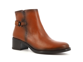 DORKING D8966<br>Cognac