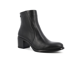 DORKING D9529<br>Noir