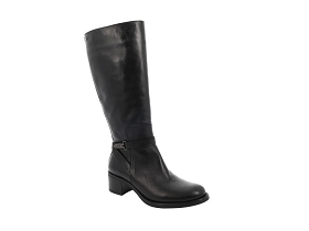 DORKING D8965<br>Noir