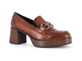 DORKING D9155<br>Cognac